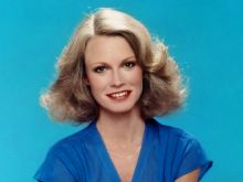 Shelley Hack