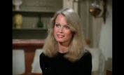 Shelley Hack