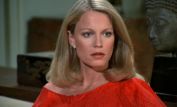 Shelley Hack