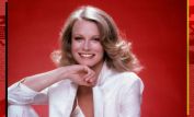 Shelley Hack