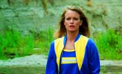 Shelley Hack