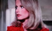 Shelley Hack