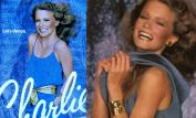 Shelley Hack