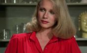 Shelley Hack