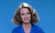 Shelley Hack