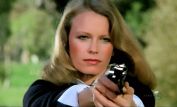 Shelley Hack