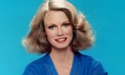 Shelley Hack