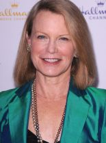 Shelley Hack