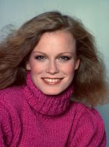 Shelley Hack