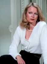 Shelley Hack