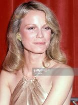 Shelley Hack