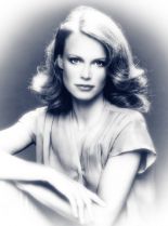 Shelley Hack