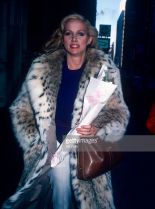 Shelley Hack #793230 picture (Portrait Medium)