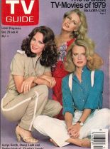 Shelley Hack #793233 picture (Portrait Medium)