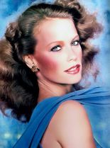 Shelley Hack