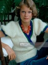 Shelley Hack #793238 picture (Portrait Medium)