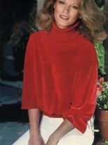 Shelley Hack