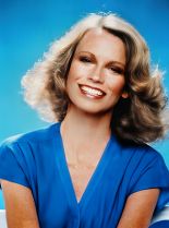 Shelley Hack