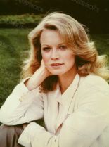 Shelley Hack