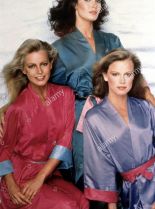 Shelley Hack