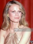 Shelley Hack