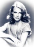 Shelley Hack