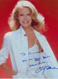 Shelley Hack