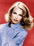 Shelley Hack