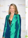 Shelley Hack