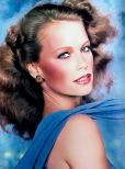 Shelley Hack