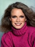 Shelley Hack