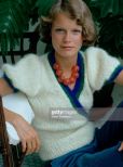 Shelley Hack