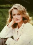 Shelley Hack