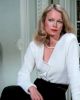 Shelley Hack