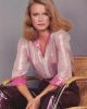Shelley Hack