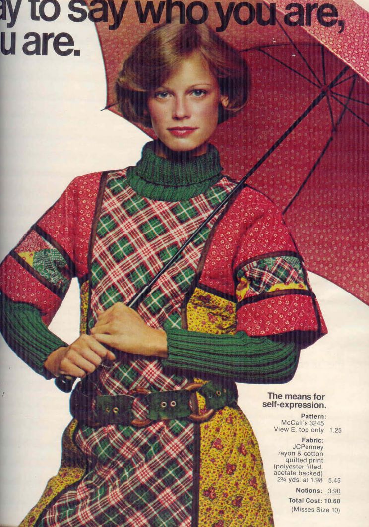 Shelley Hack