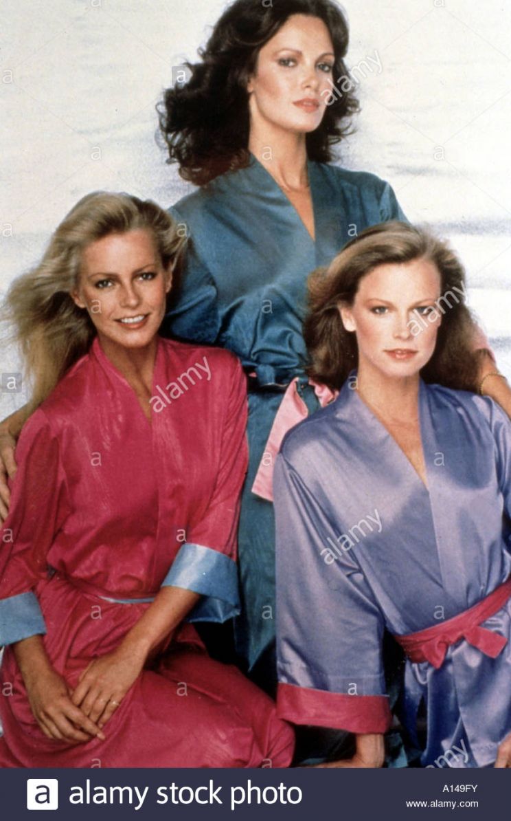 Shelley Hack