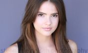 Shelley Hennig