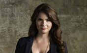 Shelley Hennig