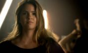 Shelley Hennig