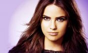 Shelley Hennig