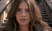 Shelley Hennig