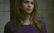 Shelley Hennig