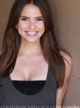 Shelley Hennig