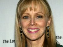 Shelley Long