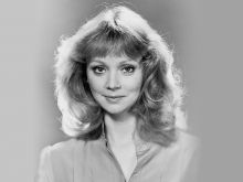 Shelley Long