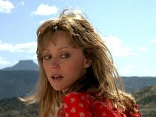 Shelley Long