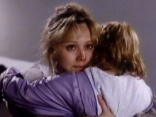 Shelley Long photo