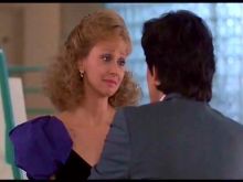 Shelley Long photo