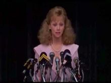 Shelley Long